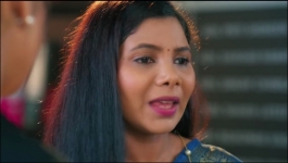 Yeh Rishta Kya Kehlata Hai - 25th November 2024